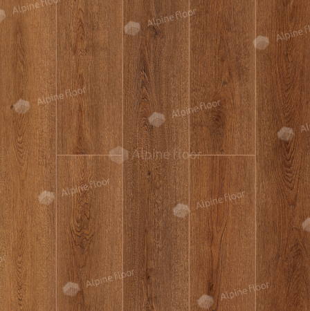 Кварцвиниловая плитка Alpine Floor GRAND SEQUOIA ECO 11-32 Гранд